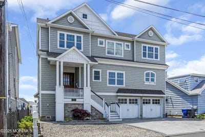/international/us/359-naples-court-lavallette-nj-110106491585/