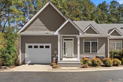 /international/us/164-sandy-cove-drive-henrico-nc-110106979947/