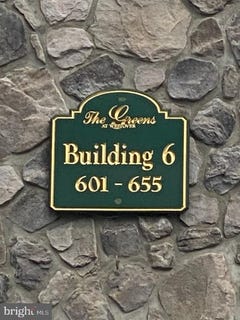 /international/us/649-brandon-road-eagleville-pa-110099792318/
