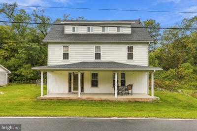 /international/us/22607-gilpin-road-ne-flintstone-md-110119958875/