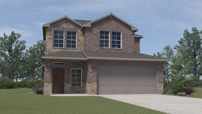 /international/us/133-pheasant-run-road-terrell-tx-110110371211/