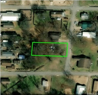 /international/us/603-n-division-north-st-morrilton-ar-110101341173/?lang=zh-tw