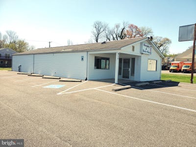 /international/us/913-warren-street-havre-de-grace-md-110097108308/?lang=zh-cn