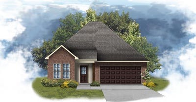 /international/us/408-merestone-crossing-benton-la-110106272077/