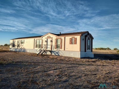 /international/us/277-e-cheyenne-road-dexter-nm-110087875578/?lang=zh-tw