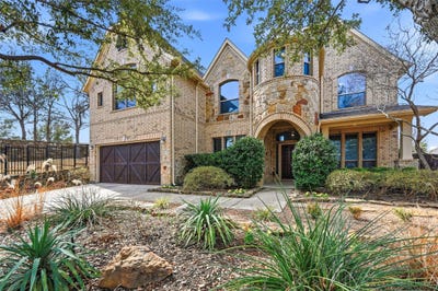 /international/us/405-james-herndon-trail-mckinney-tx-110107638148/