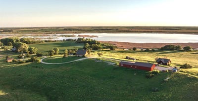 /international/us/250-xavier-rd-jamestown-ks-110101098237/
