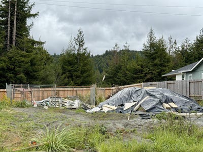 /international/us/180-ridge-view-court-fortuna-ca-110107277956/