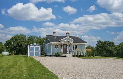/international/us/3148-crestview-drive-ellston-ia-110101051721/