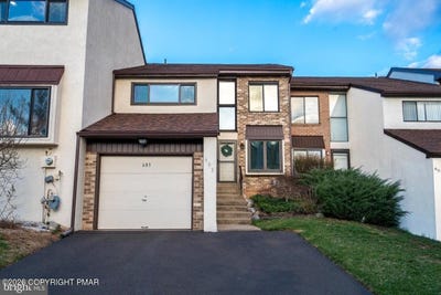 /international/us/603-honey-run-road-ambler-pa-110108987480/