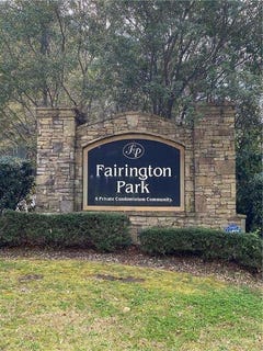/international/us/3247-fairington-drive-lithonia-ga-110107753099/