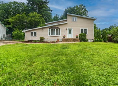 /international/us/5-laurie-lane-newburgh-ny-110100526581/