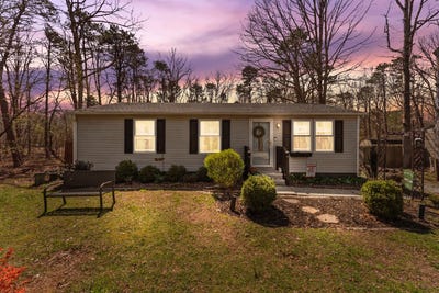 /international/us/5699-norris-ave-millville-nj-110107158608/