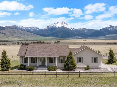 /international/us/106-lonesome-dove-rd-cameron-mt-110099727850/