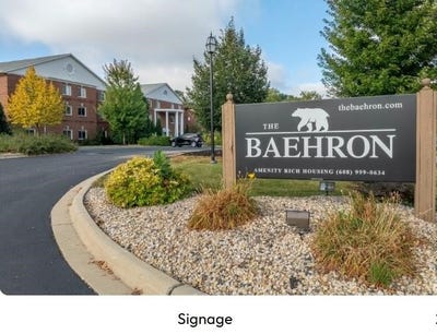 /international/us/605-chase-boulevard-sun-prairie-wi-110104551413/