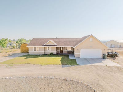 /international/us/644-palace-parkway-spring-creek-nv-110101201055/?lang=zh-cn
