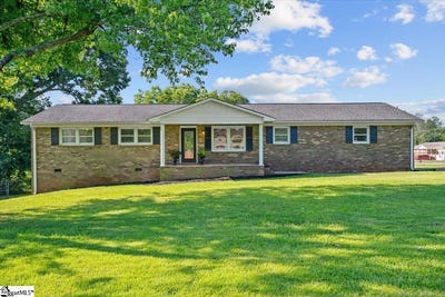 /international/us/102-hilldale-drive-boiling-springs-sc-110107553135/