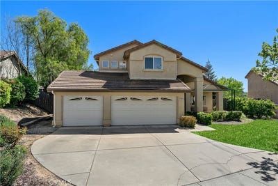 /international/us/1625-leah-way-paso-robles-ca-110106791768/
