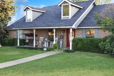 /international/us/101-scenic-drive-dublin-tx-110095445740/