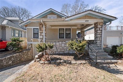 /international/us/422-n-kensington-avenue-kansas-city-mo-110106169646/