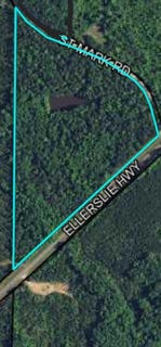 /international/us/20-34-acres-highway-0315-waverly-hall-ga-110120090895/