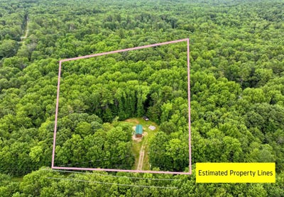 /international/us/20-hundred-acre-wood-road-gardiner-me-110100836472/?lang=zh-tw