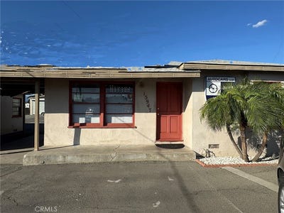 /international/us/15947-amar-road-la-puente-ca-110097934633/?lang=zh-tw