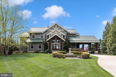 /international/us/6740-st-annes-drive-fayetteville-pa-110107725882/