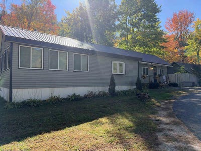 /international/us/40-white-pond-road-ossipee-nh-110120114401/