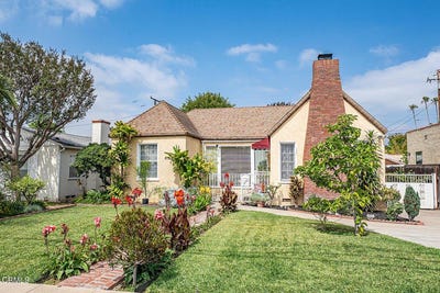 /international/us/333-n-san-marino-avenue-san-gabriel-ca-110108348706/