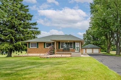 /international/us/10001-date-road-baroda-mi-110100161951/