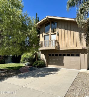 /international/us/3166-w-black-hills-court-thousand-oaks-ca-110108803839/