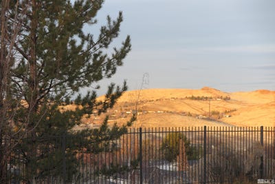 /international/us/3921-clear-acre-lane-unit-176-reno-nv-110096605348/