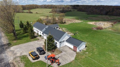 /international/us/1702-dairy-hill-road-newport-ny-110107806103/