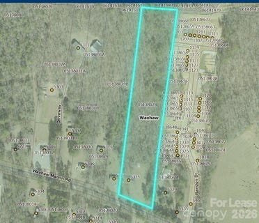 /international/us/5325-waxhaw-marvin-road-waxhaw-nc-110105343602/