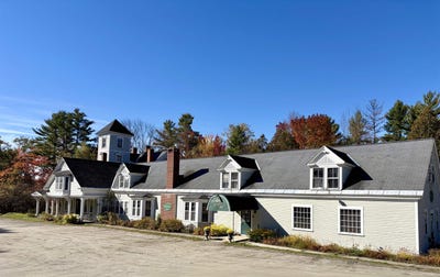 /international/us/381-lancaster-road-whitefield-nh-110120157624/