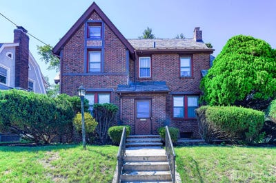 /international/us/67-nichol-avenue-new-brunswick-nj-110119438683/
