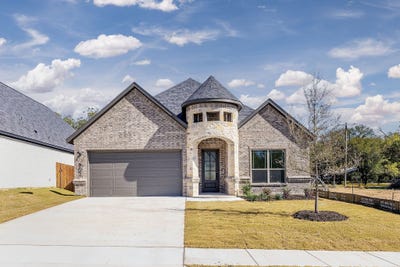 /international/us/902-boston-lane-river-oaks-tx-110108618074/
