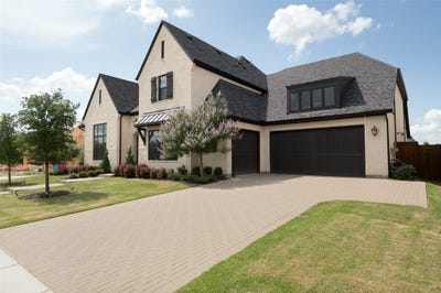 /international/us/2096-zaide-way-celina-tx-110108588885/?lang=fr