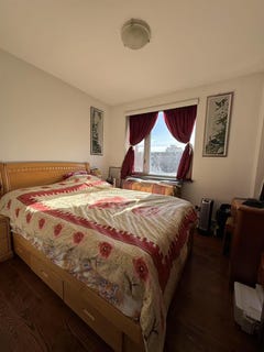 /international/us/132-03-sanford-ave-7d-flushing-ny-110097504461/