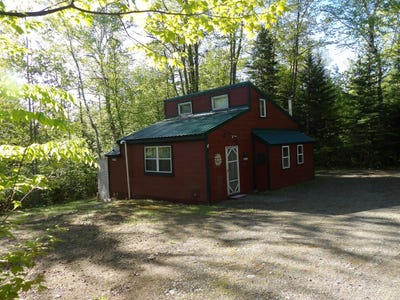 /international/us/1863-kennebec-river-road-concord-twp-me-110108347431/