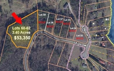 /international/us/183-cecil-dr-lots60-62-waterloo-sc-110103260656/