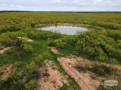 /international/us/tbd-cr-210-santa-anna-tx-110090452540/