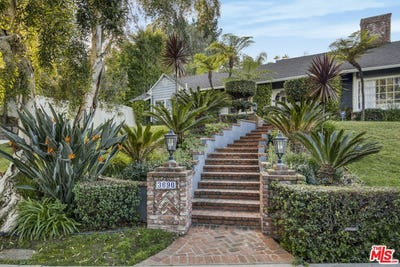 /international/us/3690-crownridge-dr-sherman-oaks-ca-110108399289/