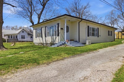 /international/us/406-w-wishart-street-monett-mo-110107803242/