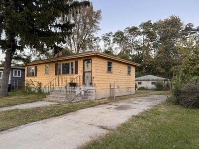 /international/us/571-dallas-street-gary-in-110120149386/