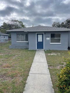 /international/us/1248-melrose-avenue-s-st-petersburg-fl-110100756385/