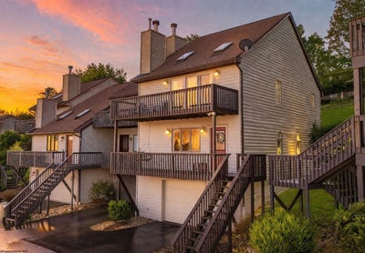 /international/us/615-mariner-village-morgantown-wv-110106757409/