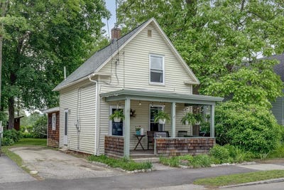 /international/us/62-south-spring-street-concord-nh-110100950362/?lang=es