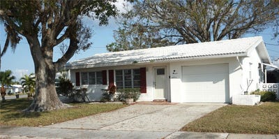 /international/us/4254-96th-terrace-n-pinellas-park-fl-110097153171/